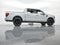 2026 Ford F-150 Lariat BLACK APPEARANCE PLUS, TOW/HAUL, BED UTILITY