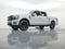 2026 Ford F-150 Lariat BLACK APPEARANCE PLUS, TOW/HAUL, BED UTILITY