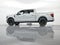 2026 Ford F-150 Lariat BLACK APPEARANCE PLUS, TOW/HAUL, BED UTILITY