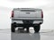 2026 Ford F-150 Lariat BLACK APPEARANCE PLUS, TOW/HAUL, BED UTILITY