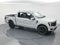 2026 Ford F-150 Lariat BLACK APPEARANCE PLUS, TOW/HAUL, BED UTILITY