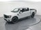 2026 Ford F-150 Lariat BLACK APPEARANCE PLUS, TOW/HAUL, BED UTILITY