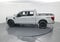 2026 Ford F-150 Lariat BLACK APPEARANCE PLUS, TOW/HAUL, BED UTILITY