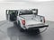 2026 Ford F-150 Lariat BLACK APPEARANCE PLUS, TOW/HAUL, BED UTILITY