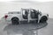 2026 Ford F-150 Lariat BLACK APPEARANCE PLUS, TOW/HAUL, BED UTILITY