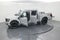 2026 Ford F-150 Lariat BLACK APPEARANCE PLUS, TOW/HAUL, BED UTILITY