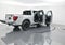 2026 Ford F-150 Lariat BLACK APPEARANCE PLUS, TOW/HAUL, BED UTILITY