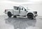 2026 Ford F-150 Lariat BLACK APPEARANCE PLUS, TOW/HAUL, BED UTILITY