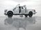 2026 Ford F-150 Lariat BLACK APPEARANCE PLUS, TOW/HAUL, BED UTILITY
