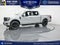 2026 Ford F-150 Lariat BLACK APPEARANCE PLUS, TOW/HAUL, BED UTILITY