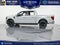 2026 Ford F-150 Lariat BLACK APPEARANCE PLUS, TOW/HAUL, BED UTILITY