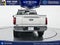 2026 Ford F-150 Lariat Hybrid, 502A, Bed Utility, Blue Cruise, FX4