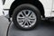 2026 Ford F-150 Lariat Hybrid, 502A, Bed Utility, Blue Cruise, FX4