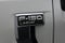2026 Ford F-150 Lariat Hybrid, 502A, Bed Utility, Blue Cruise, FX4