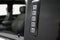 2026 Ford F-150 Lariat Hybrid, 502A, Bed Utility, Blue Cruise, FX4