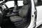 2026 Ford F-150 Lariat Hybrid, 502A, Bed Utility, Blue Cruise, FX4