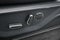 2026 Ford F-150 Lariat Hybrid, 502A, Bed Utility, Blue Cruise, FX4