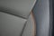2026 Ford F-150 Lariat Hybrid, 502A, Bed Utility, Blue Cruise, FX4