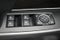 2026 Ford F-150 Lariat Hybrid, 502A, Bed Utility, Blue Cruise, FX4
