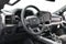 2026 Ford F-150 Lariat Hybrid, 502A, Bed Utility, Blue Cruise, FX4