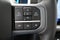 2026 Ford F-150 Lariat Hybrid, 502A, Bed Utility, Blue Cruise, FX4