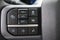 2026 Ford F-150 Lariat Hybrid, 502A, Bed Utility, Blue Cruise, FX4