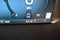2026 Ford F-150 Lariat Hybrid, 502A, Bed Utility, Blue Cruise, FX4