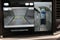 2026 Ford F-150 Lariat Hybrid, 502A, Bed Utility, Blue Cruise, FX4