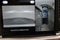 2026 Ford F-150 Lariat Hybrid, 502A, Bed Utility, Blue Cruise, FX4