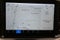 2026 Ford F-150 Lariat Hybrid, 502A, Bed Utility, Blue Cruise, FX4