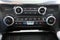 2026 Ford F-150 Lariat Hybrid, 502A, Bed Utility, Blue Cruise, FX4