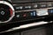 2026 Ford F-150 Lariat Hybrid, 502A, Bed Utility, Blue Cruise, FX4