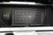 2026 Ford F-150 Lariat Hybrid, 502A, Bed Utility, Blue Cruise, FX4