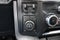 2026 Ford F-150 Lariat Hybrid, 502A, Bed Utility, Blue Cruise, FX4