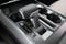 2026 Ford F-150 Lariat Hybrid, 502A, Bed Utility, Blue Cruise, FX4