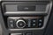 2026 Ford F-150 Lariat Hybrid, 502A, Bed Utility, Blue Cruise, FX4