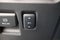 2026 Ford F-150 Lariat Hybrid, 502A, Bed Utility, Blue Cruise, FX4