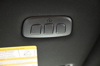2026 Ford F-150 Lariat Hybrid, 502A, Bed Utility, Blue Cruise, FX4
