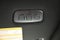 2026 Ford F-150 Lariat Hybrid, 502A, Bed Utility, Blue Cruise, FX4