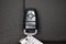 2026 Ford F-150 Lariat Hybrid, 502A, Bed Utility, Blue Cruise, FX4