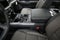 2026 Ford F-150 Lariat Hybrid, 502A, Bed Utility, Blue Cruise, FX4