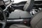 2026 Ford F-150 Lariat Hybrid, 502A, Bed Utility, Blue Cruise, FX4