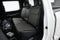 2026 Ford F-150 Lariat Hybrid, 502A, Bed Utility, Blue Cruise, FX4