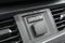 2026 Ford F-150 Lariat Hybrid, 502A, Bed Utility, Blue Cruise, FX4