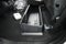 2026 Ford F-150 Lariat Hybrid, 502A, Bed Utility, Blue Cruise, FX4