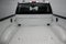 2026 Ford F-150 Lariat Hybrid, 502A, Bed Utility, Blue Cruise, FX4