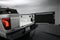 2026 Ford F-150 Lariat Hybrid, 502A, Bed Utility, Blue Cruise, FX4