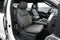 2026 Ford F-150 Lariat Hybrid, 502A, Bed Utility, Blue Cruise, FX4