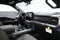2026 Ford F-150 Lariat Hybrid, 502A, Bed Utility, Blue Cruise, FX4