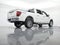 2026 Ford F-150 Lariat Hybrid, 502A, Bed Utility, Blue Cruise, FX4